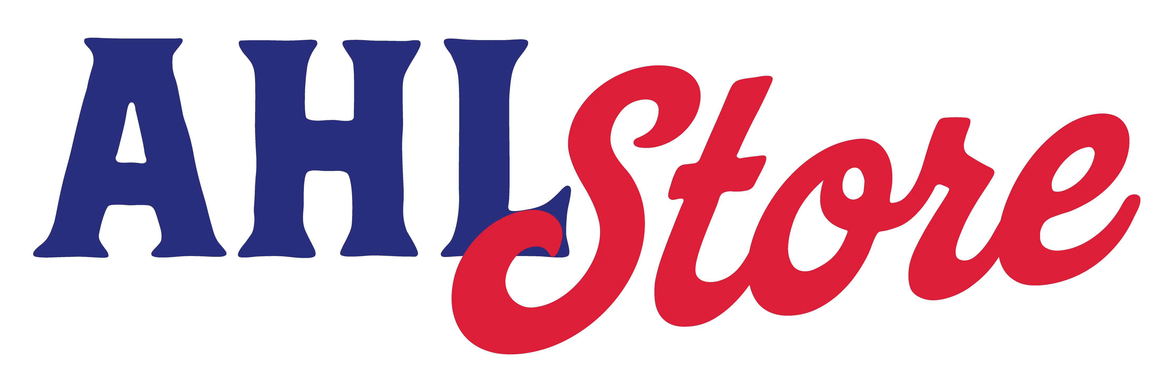 AHLStore