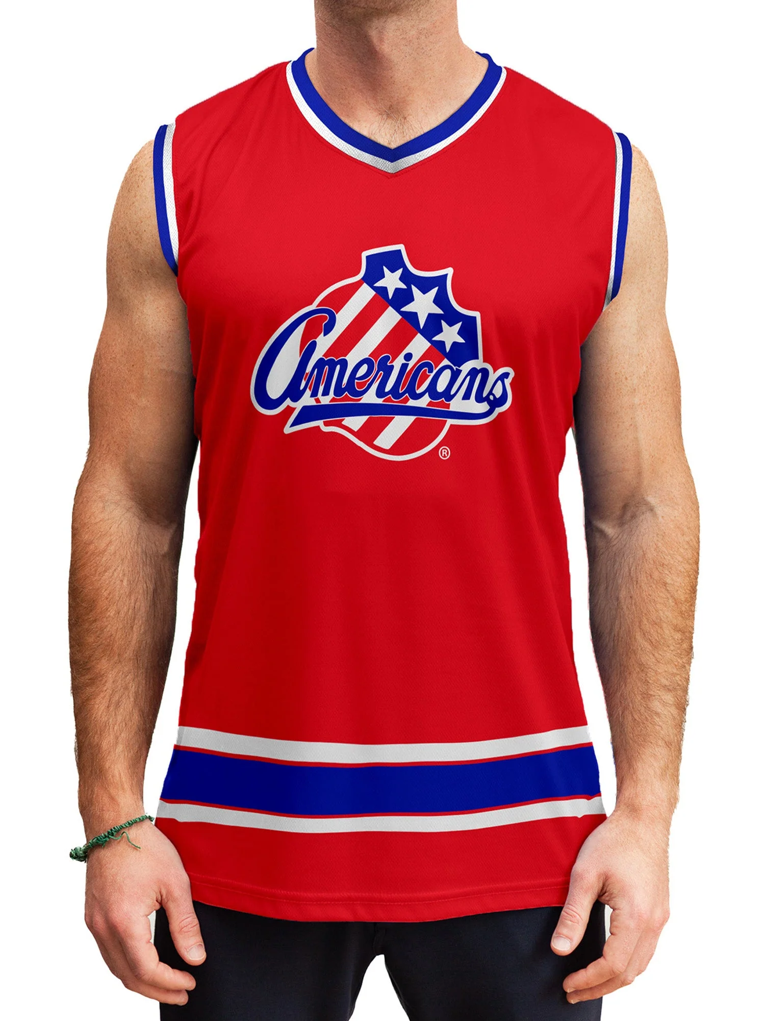 Rochester Americans